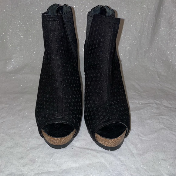 NWOT Simply Vera/ vera wang - Picture 6 of 6